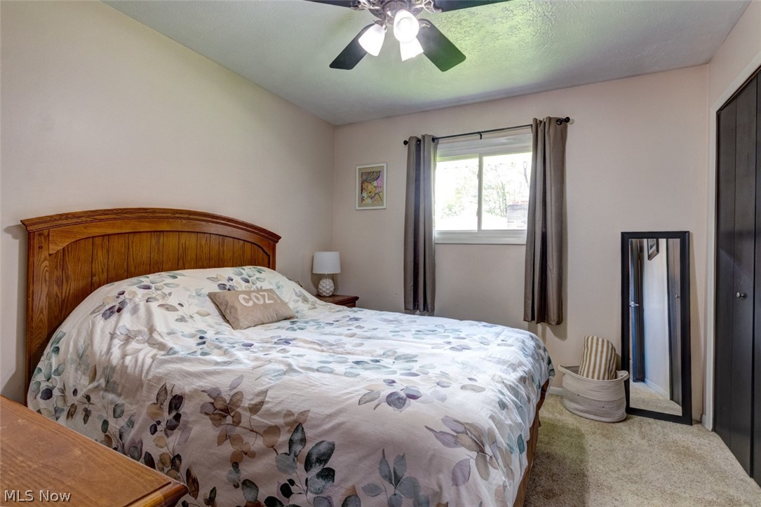 Strathmore 01 - Residential