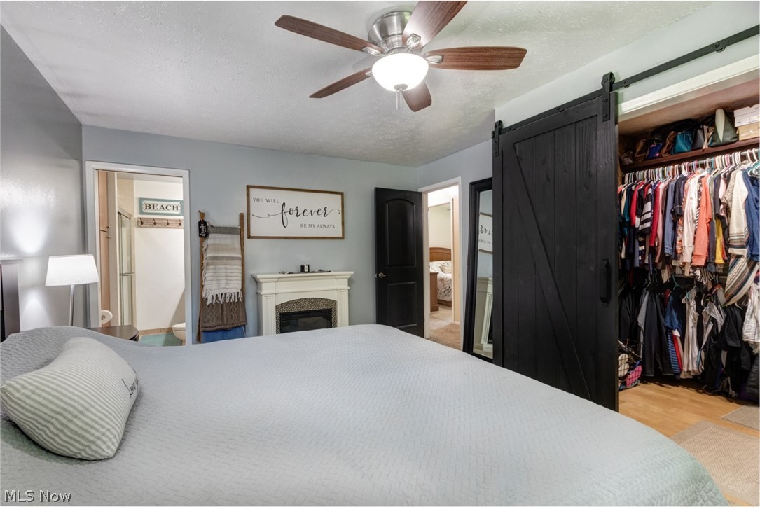 Strathmore 01 - Residential