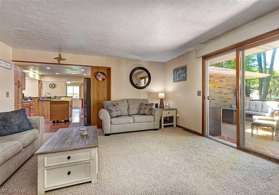 Strathmore 01 - Residential