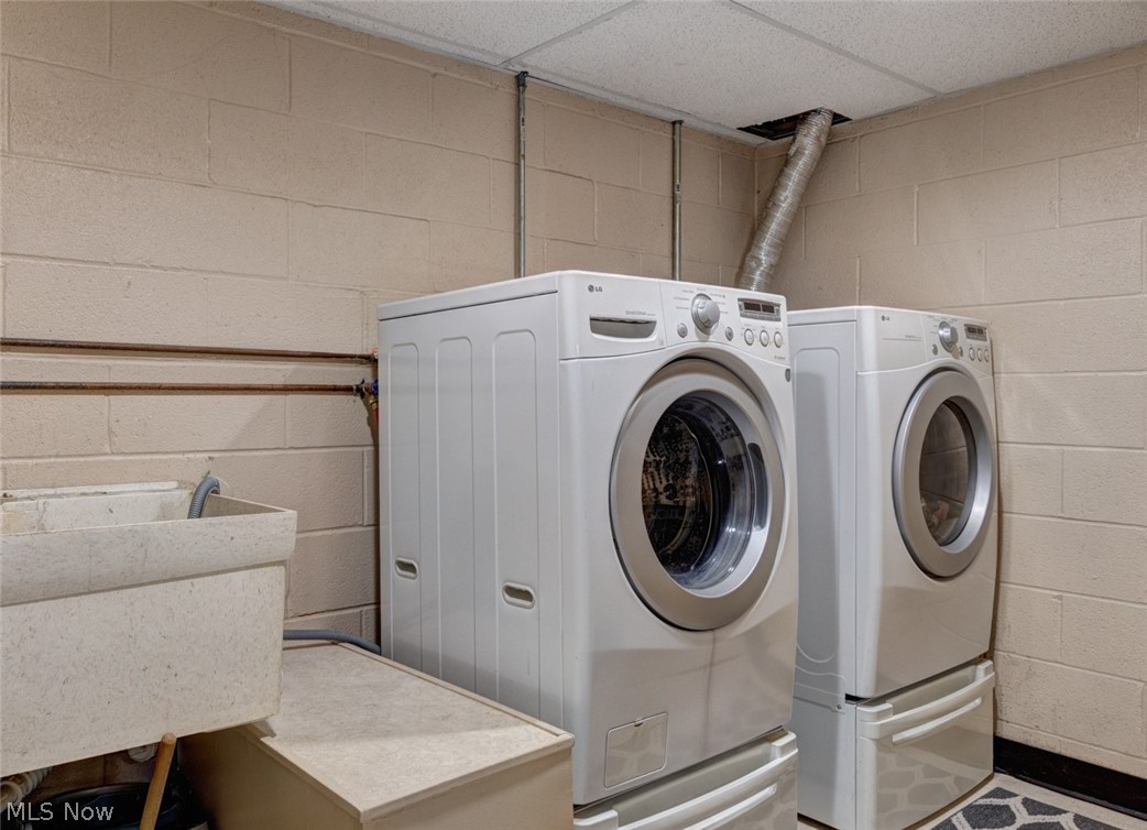 Strathmore 01 - Residential