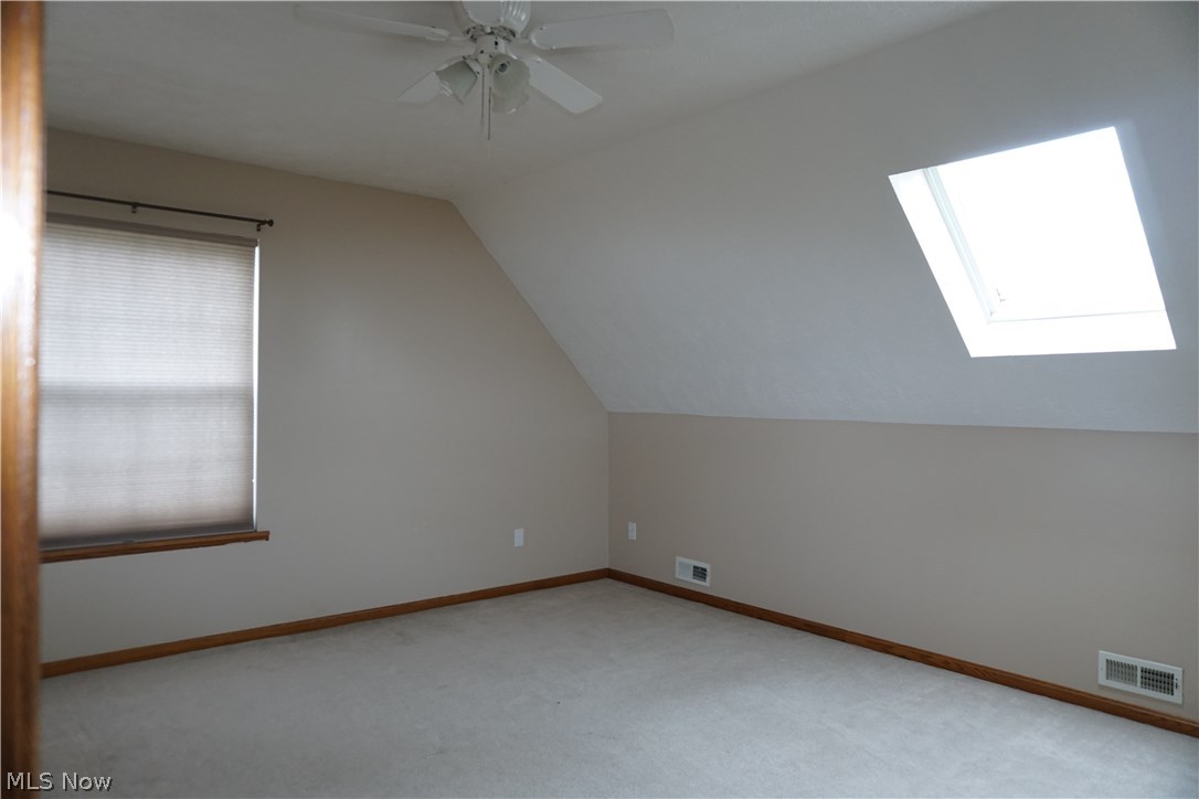 Pebble Creek Park Estates - Residential