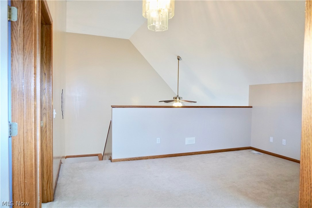 Pebble Creek Park Estates - Residential