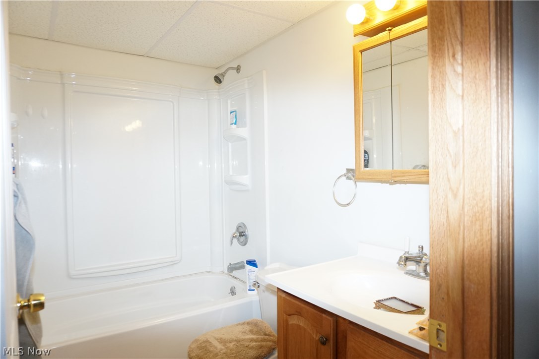 Pebble Creek Park Estates - Residential