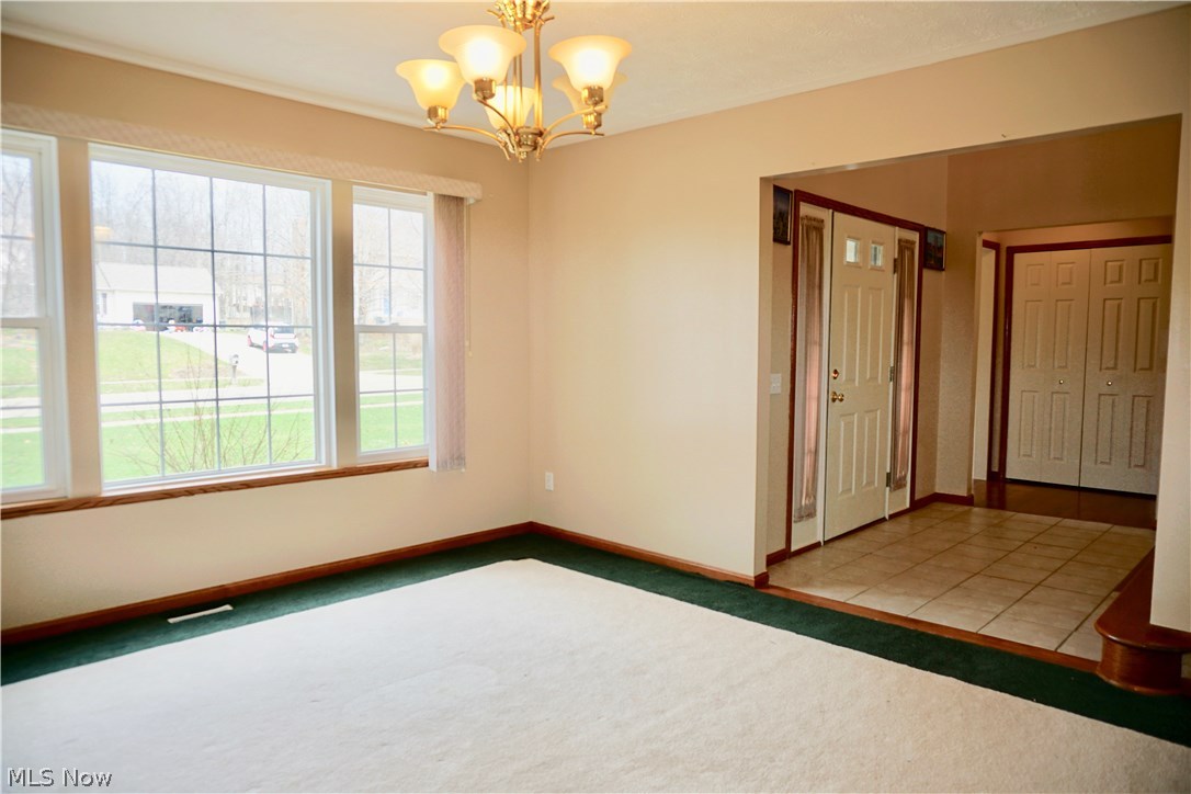 Pebble Creek Park Estates - Residential