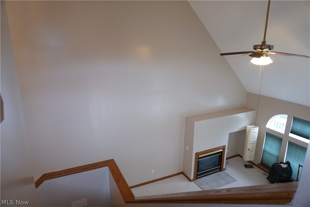 Pebble Creek Park Estates - Residential