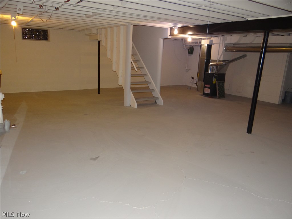 Amherst - Residential