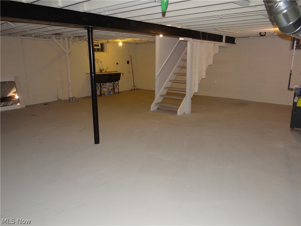 Amherst - Residential