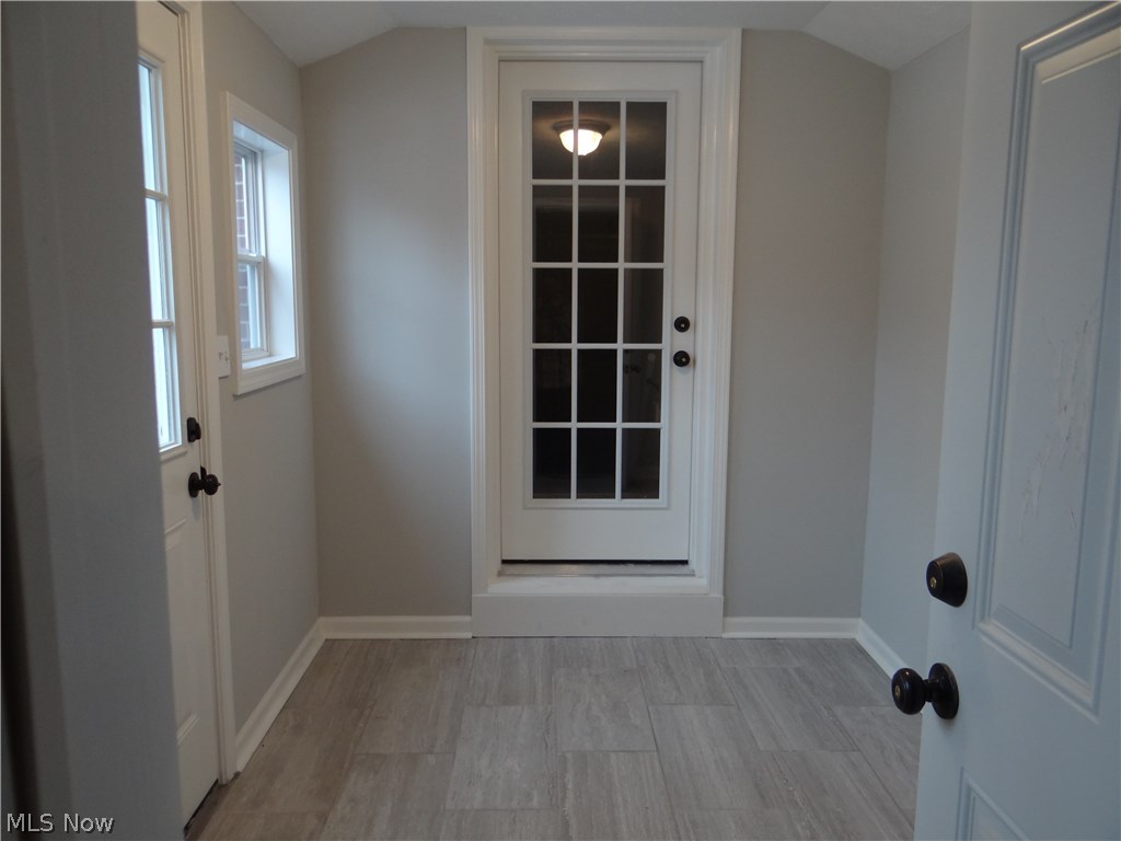 Amherst - Residential