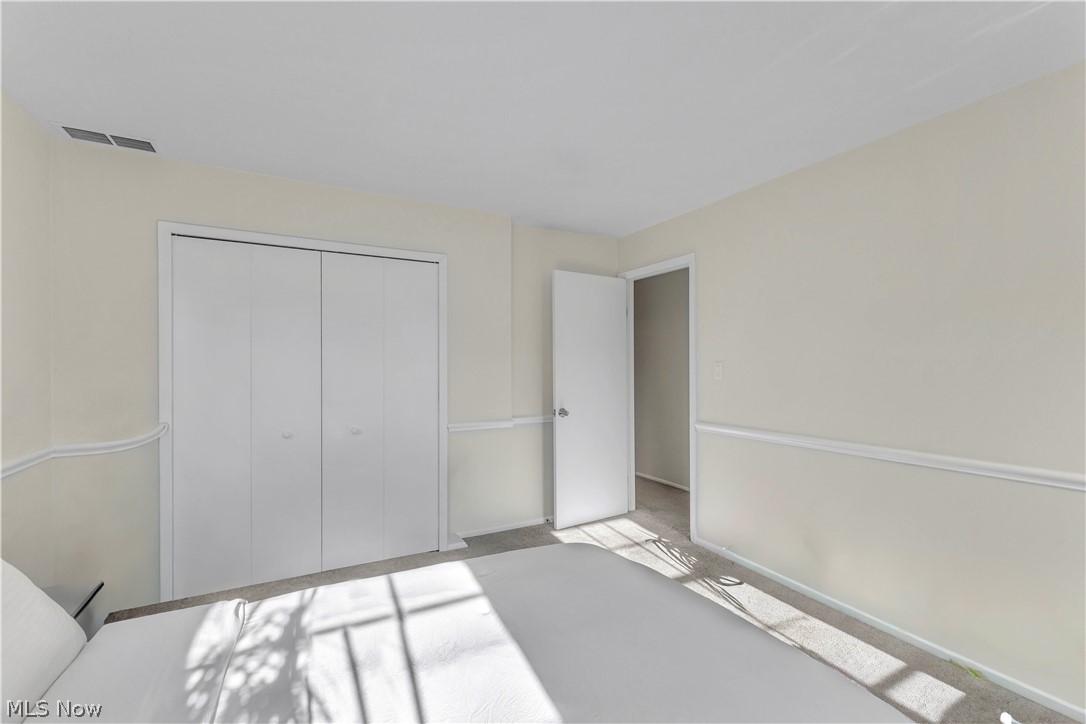 Orchards of Beacon Hill Condo - Residential