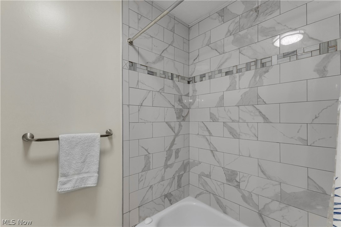 Orchards of Beacon Hill Condo - Residential