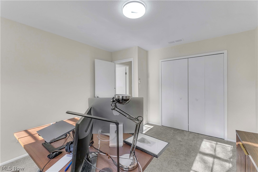 Orchards of Beacon Hill Condo - Residential