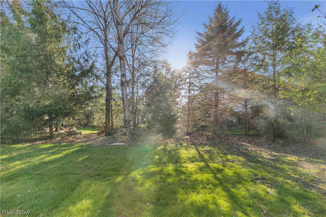 Orchards of Beacon Hill Condo - Residential