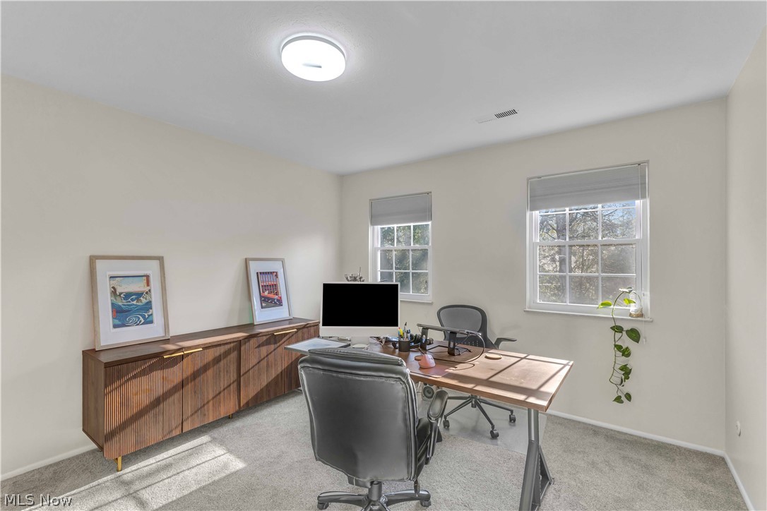 Orchards of Beacon Hill Condo - Residential