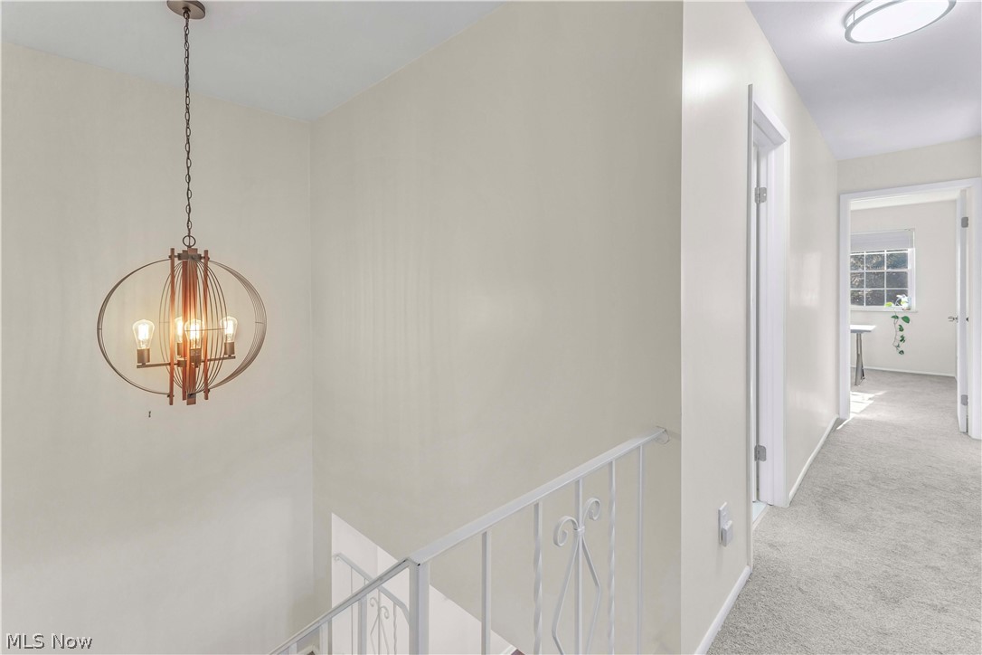 Orchards of Beacon Hill Condo - Residential