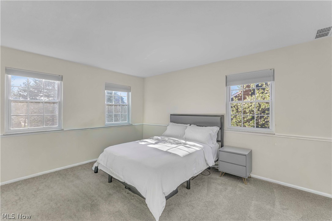 Orchards of Beacon Hill Condo - Residential