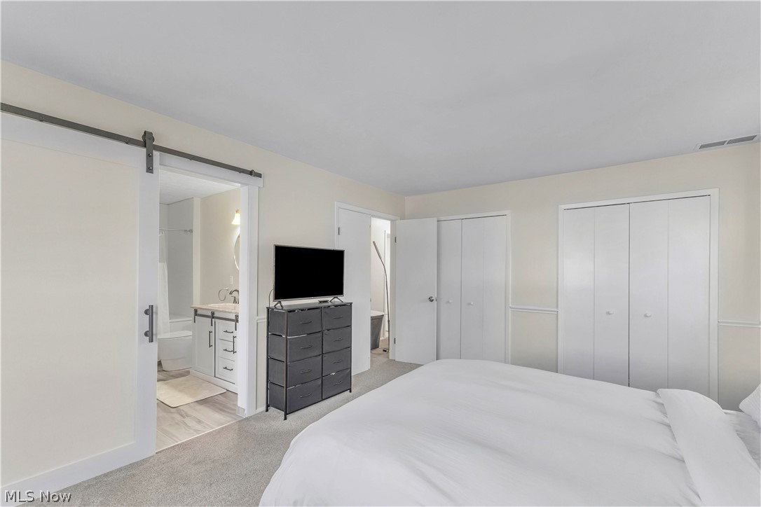 Orchards of Beacon Hill Condo - Residential