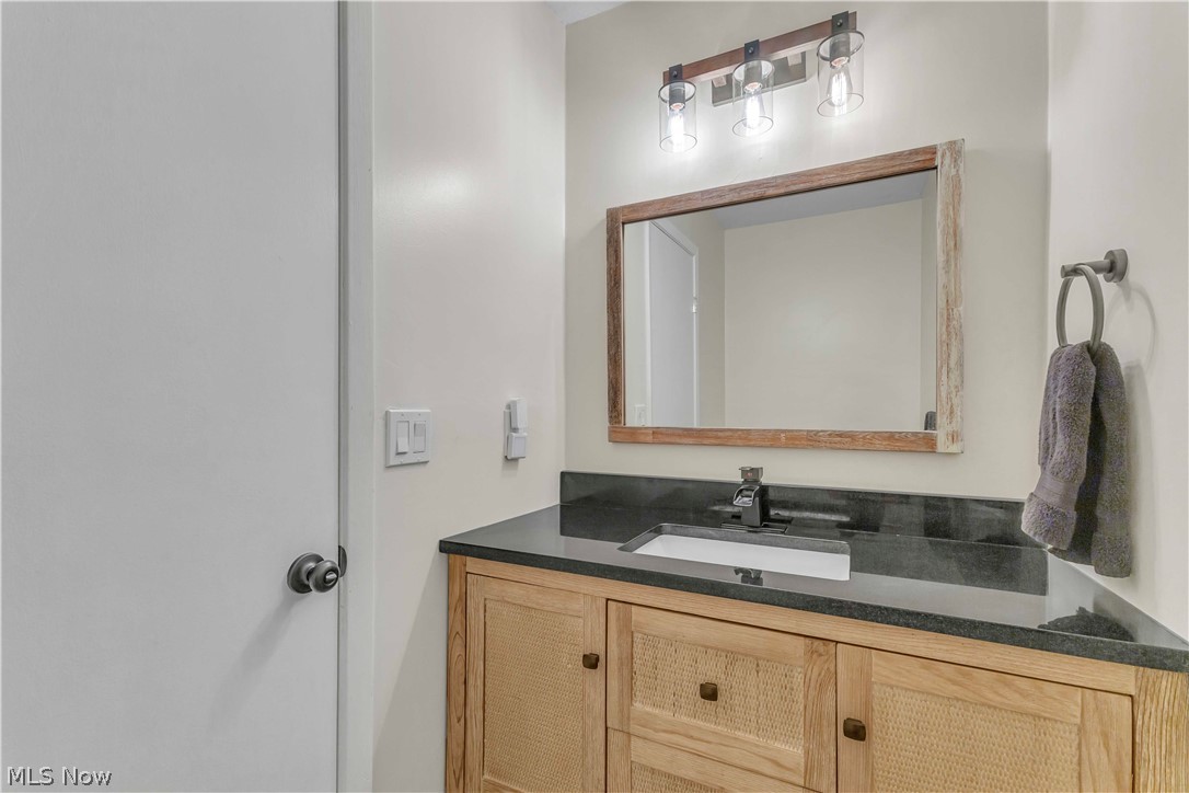 Orchards of Beacon Hill Condo - Residential