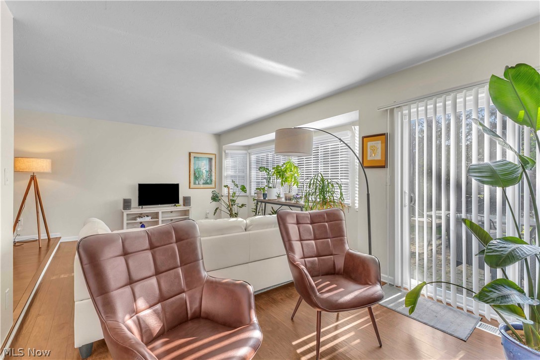 Orchards of Beacon Hill Condo - Residential