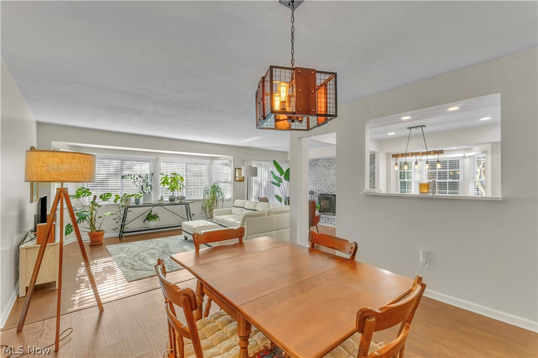 Orchards of Beacon Hill Condo - Residential