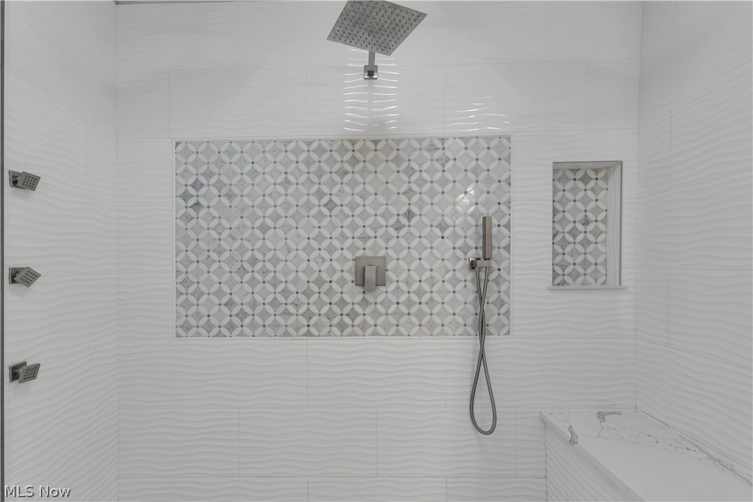 Orchards of Beacon Hill Condo - Residential