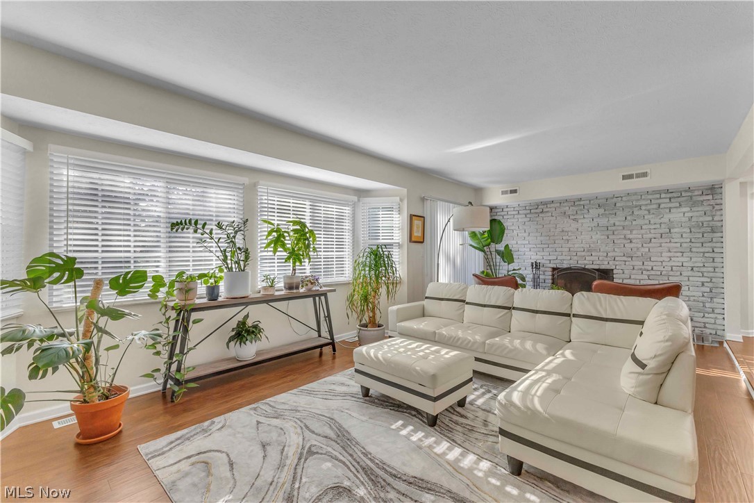 Orchards of Beacon Hill Condo - Residential