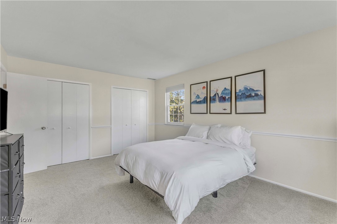 Orchards of Beacon Hill Condo - Residential