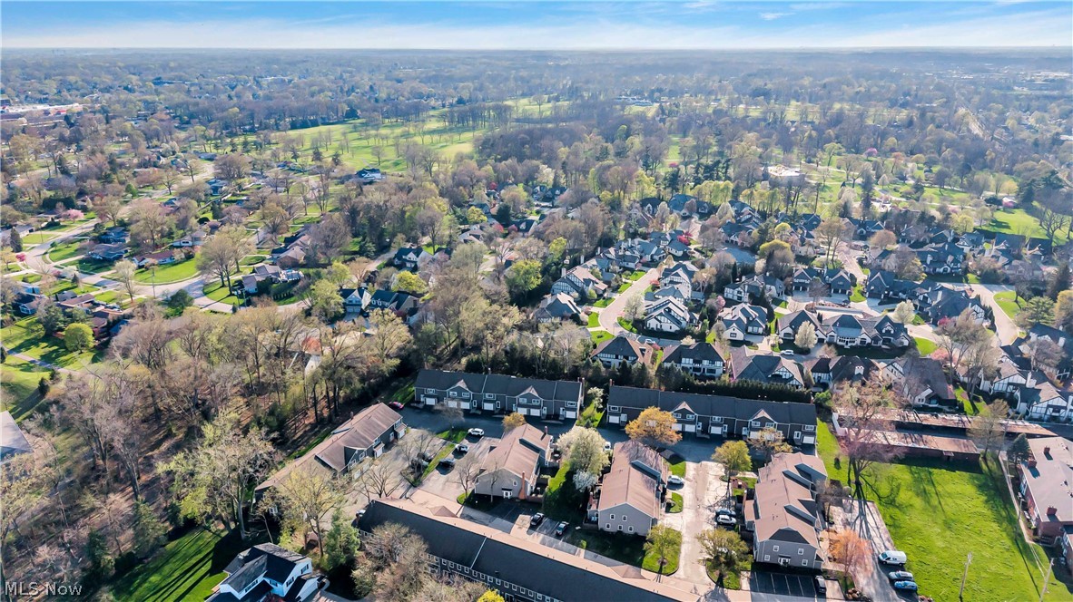 Orchards of Beacon Hill Condo - Residential