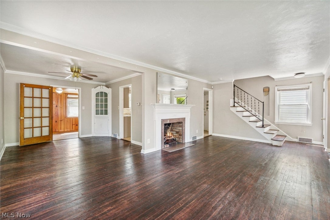 4016 Bayard Road