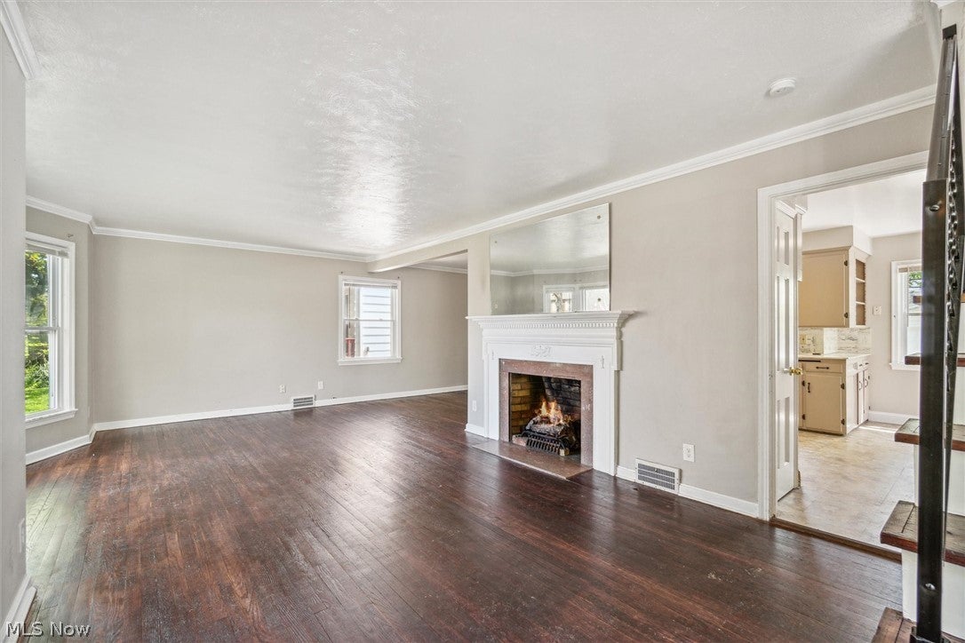 4016 Bayard Road