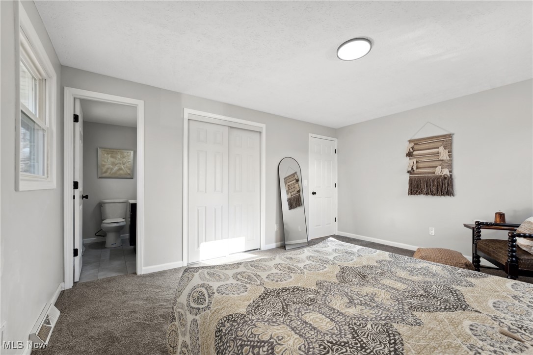 5009 4th Street, Canton, Ohio image 16