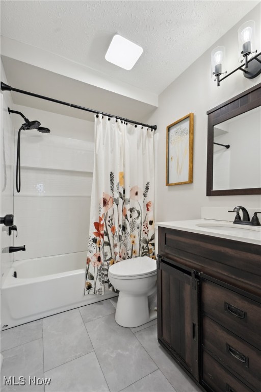 5009 4th Street, Canton, Ohio image 14