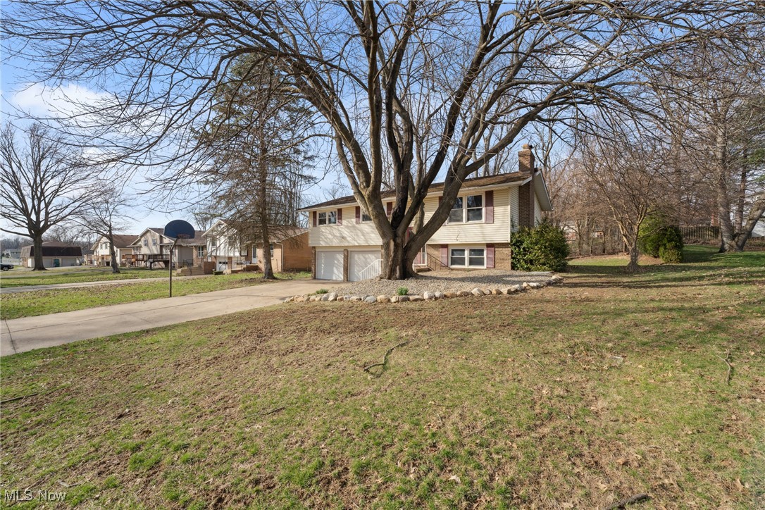 5009 4th Street, Canton, Ohio image 37