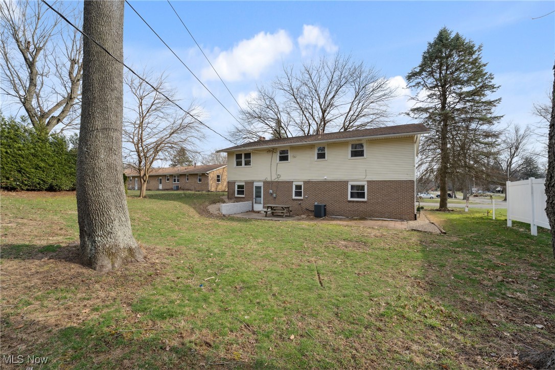 5009 4th Street, Canton, Ohio image 38