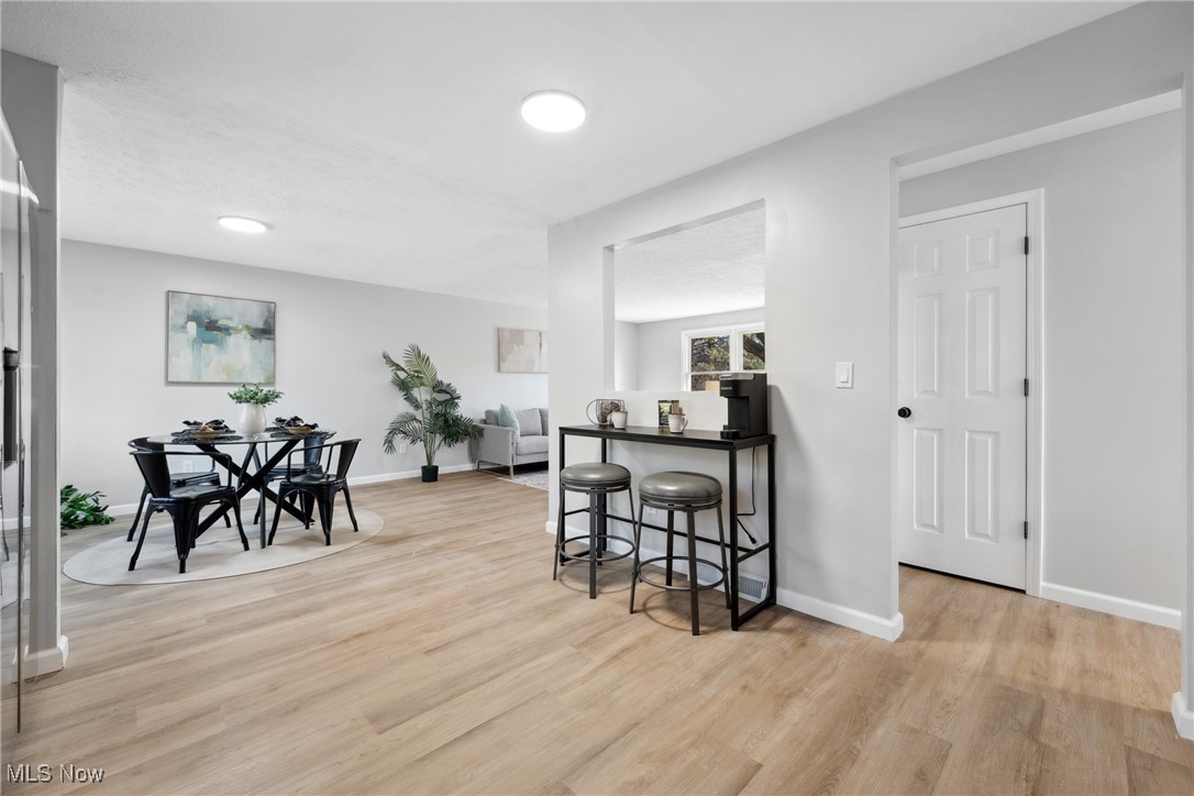 5009 4th Street, Canton, Ohio image 13