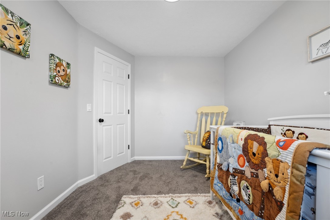 5009 4th Street, Canton, Ohio image 21