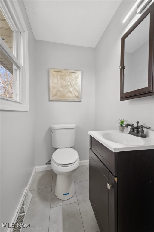 5009 4th Street, Canton, Ohio image 18