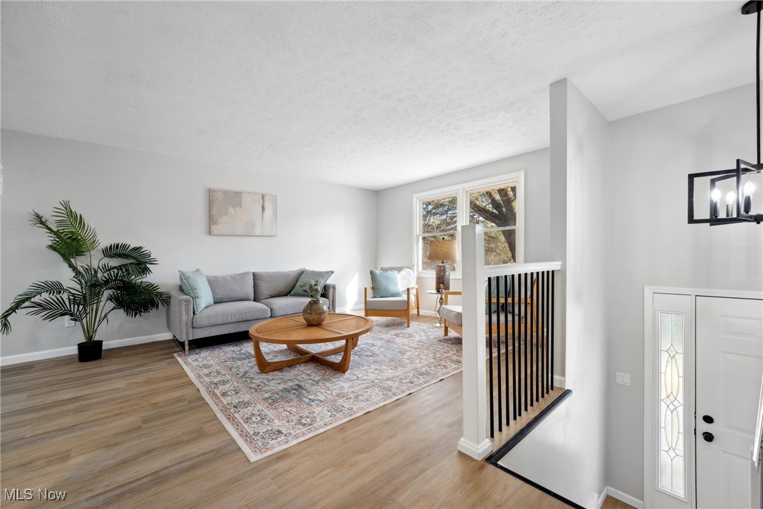 5009 4th Street, Canton, Ohio image 3