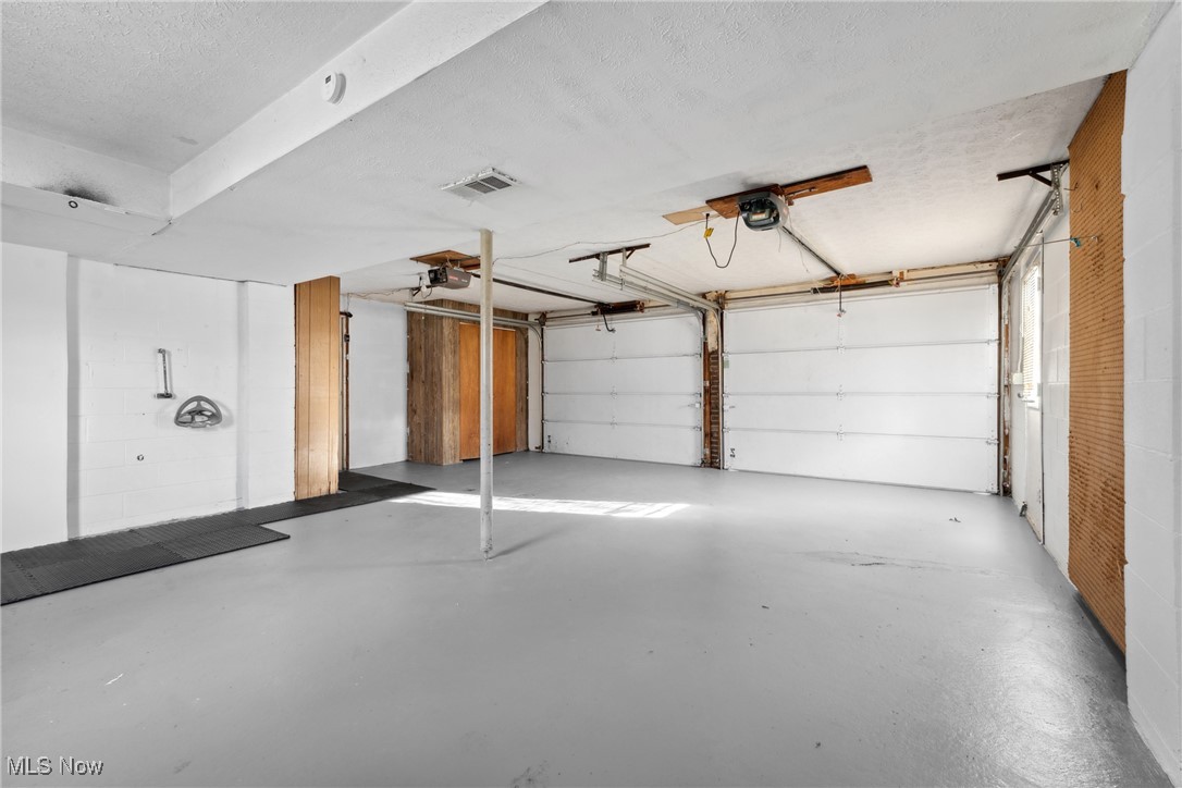 5009 4th Street, Canton, Ohio image 35