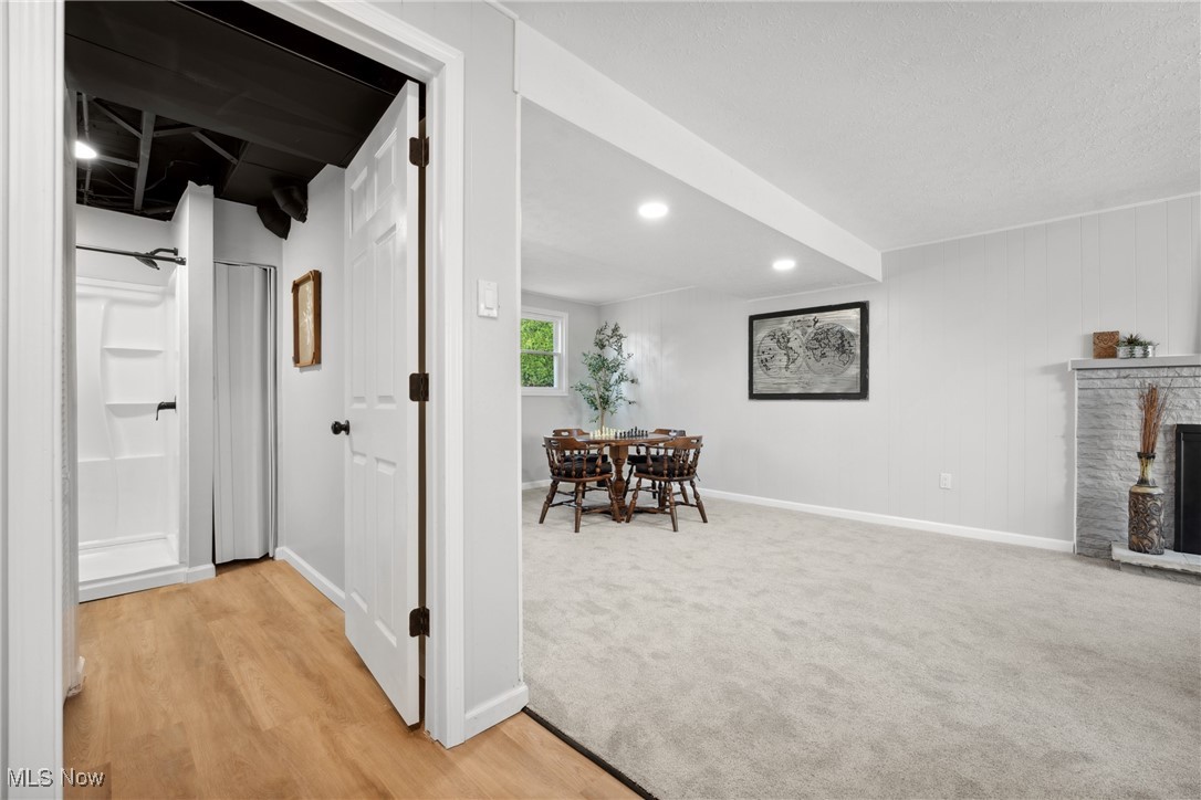 5009 4th Street, Canton, Ohio image 31