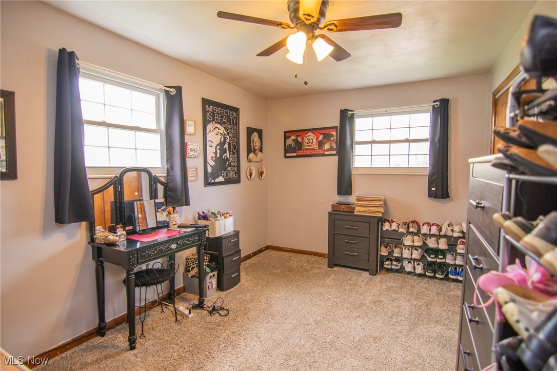 90 Norman Drive, Bloomingdale, Ohio image 35