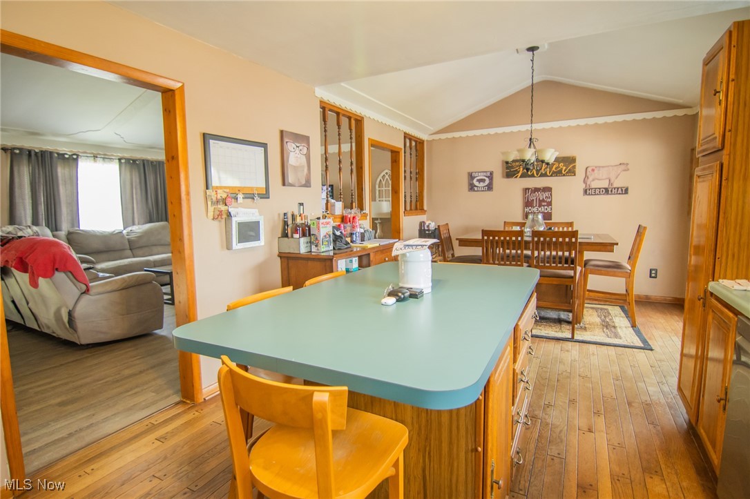 90 Norman Drive, Bloomingdale, Ohio image 24