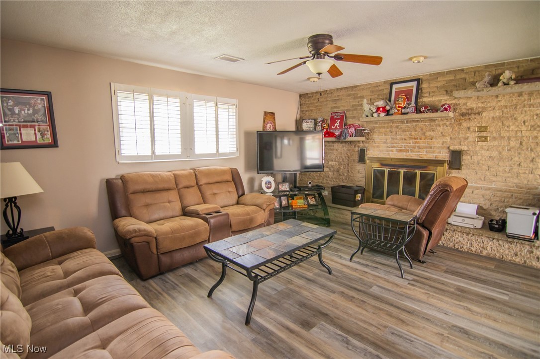 90 Norman Drive, Bloomingdale, Ohio image 38