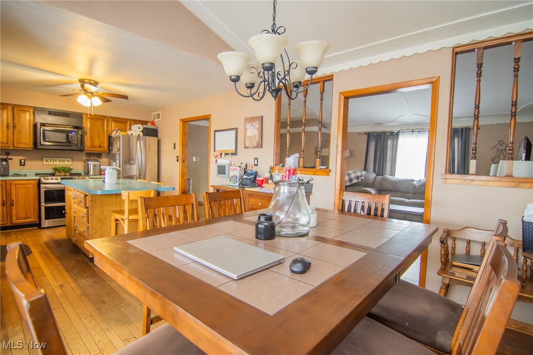 90 Norman Drive, Bloomingdale, Ohio image 22