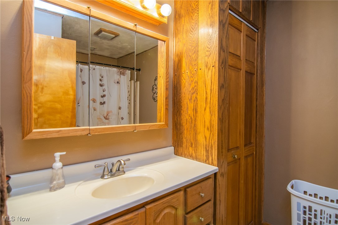 90 Norman Drive, Bloomingdale, Ohio image 30
