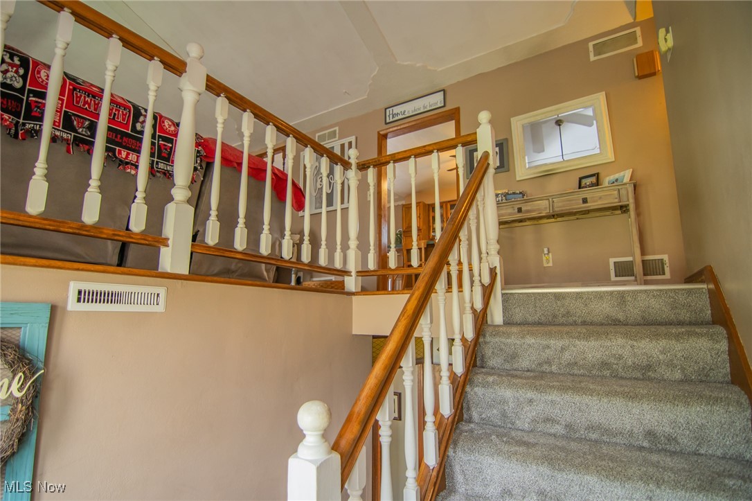 90 Norman Drive, Bloomingdale, Ohio image 28