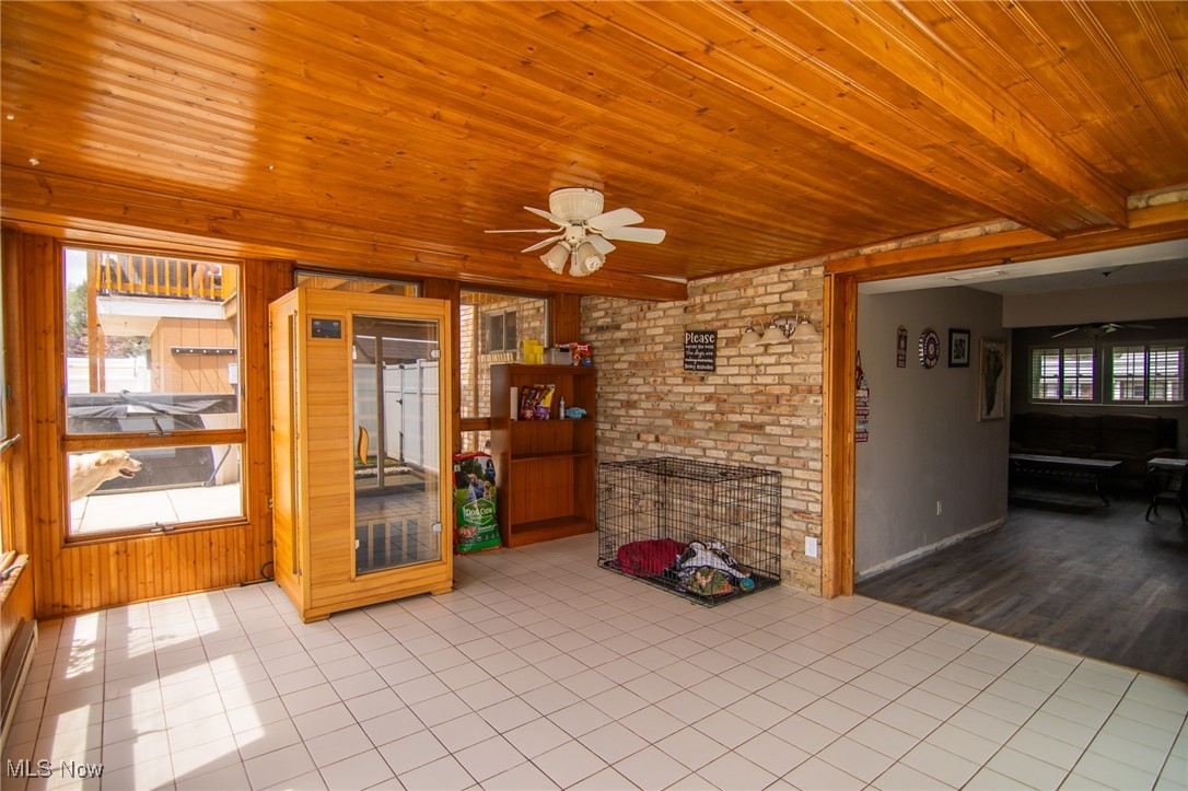 90 Norman Drive, Bloomingdale, Ohio image 46