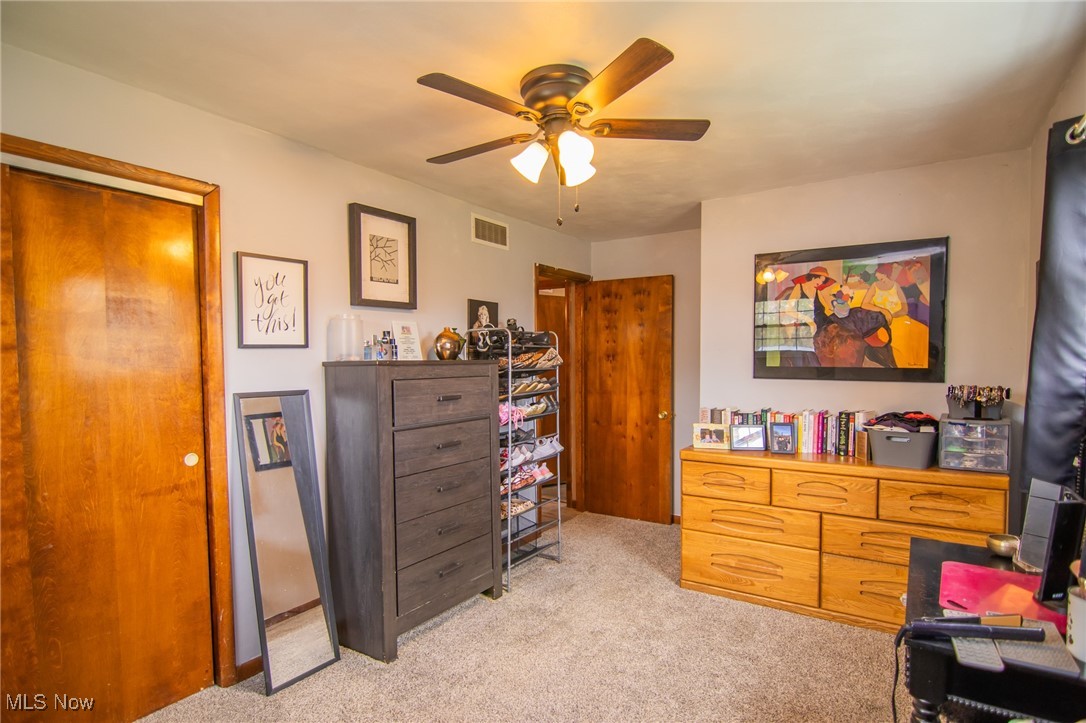 90 Norman Drive, Bloomingdale, Ohio image 37