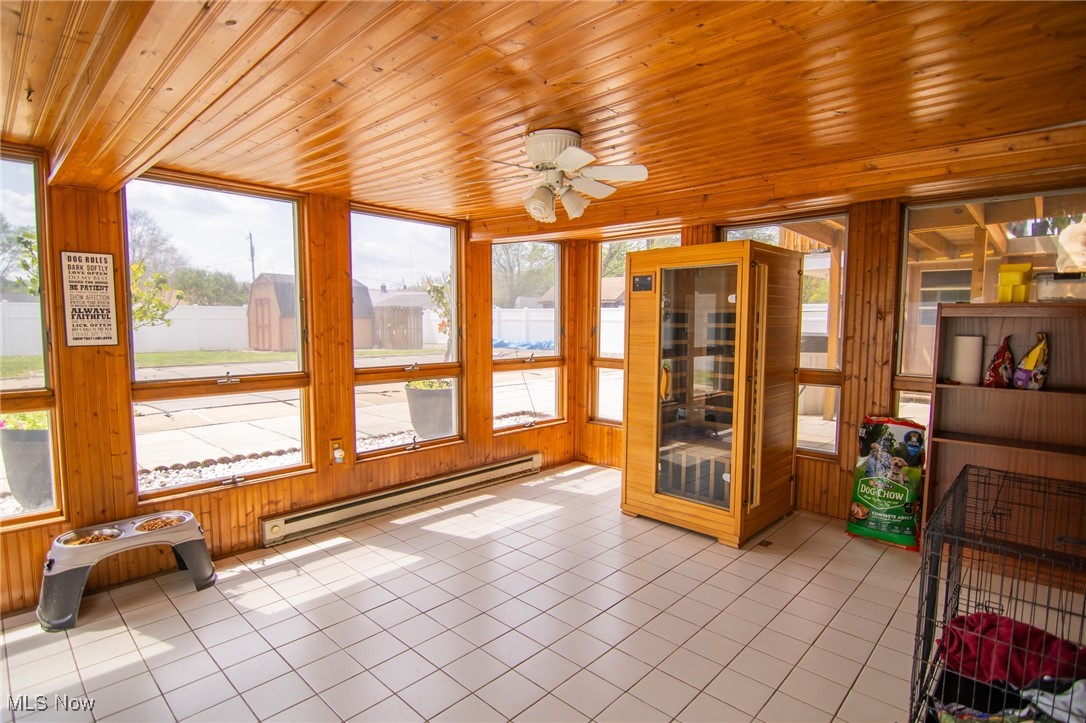 90 Norman Drive, Bloomingdale, Ohio image 44