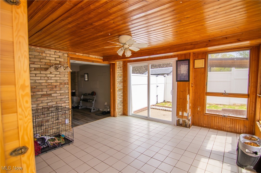 90 Norman Drive, Bloomingdale, Ohio image 45