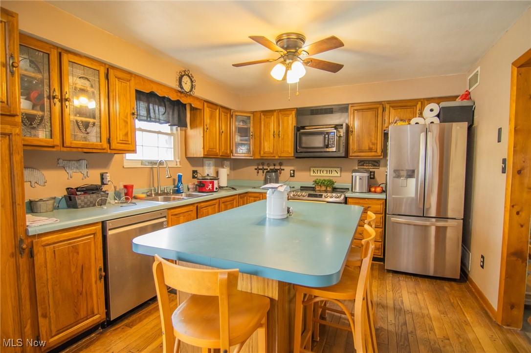 90 Norman Drive, Bloomingdale, Ohio image 26